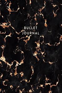 Bullet Journal