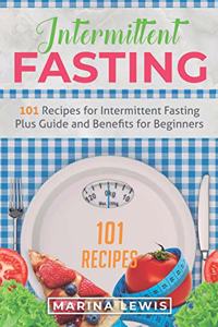 Intermittent Fasting