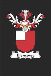 Blencowe