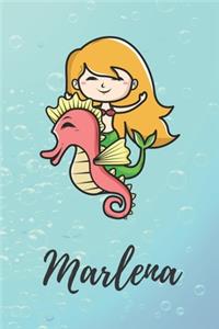 Marlena