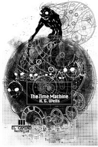 The time machine