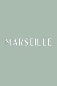 Marseille