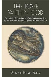Love Within God
