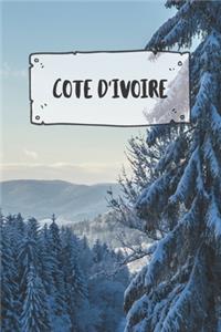 Cote d'Ivoire