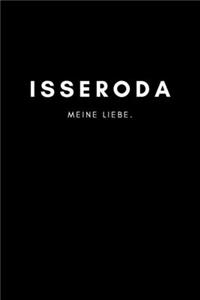 Isseroda
