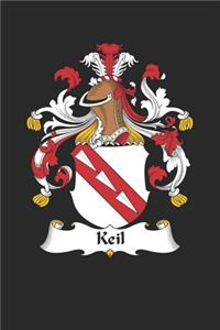 Keil