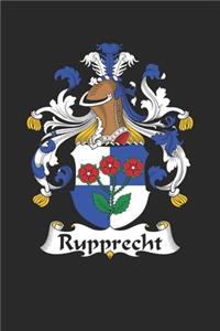 Rupprecht