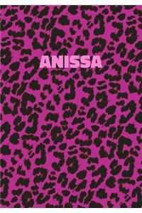 Anissa