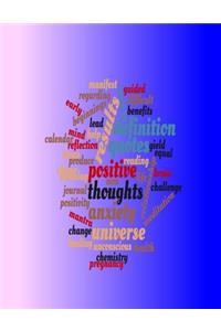Positive New Thoughts