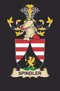 Spindler