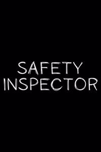 Safety Inspector