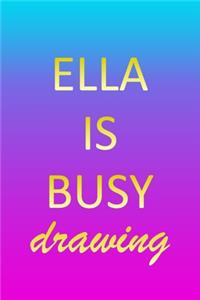 Ella