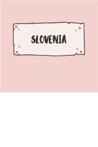 Slovenia