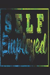 Self-Employed
