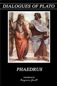 Phaedrus