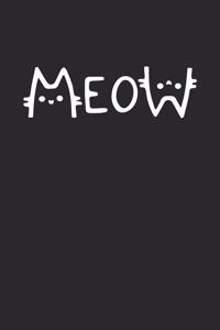 Meow