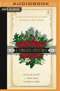 A Timeless Christmas