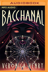 Bacchanal