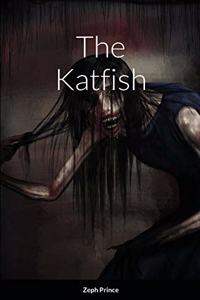 Katfish