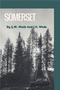Somerset
