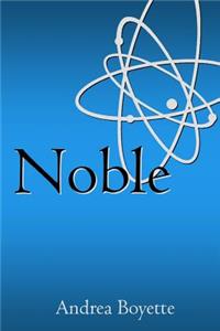 Noble