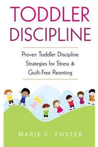 Toddler Discipline