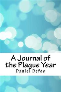 A Journal of the Plague Year