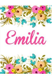 Emilia
