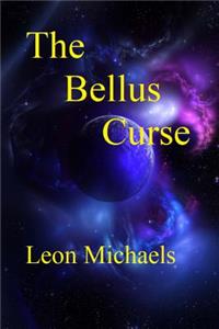 Bellus Curse