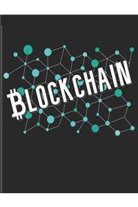 Blockchain Cryptocurrency Investing Notebook