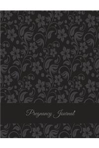 Pregnancy Journal