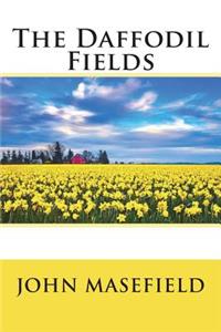 The Daffodil Fields