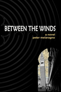 Between the Winds