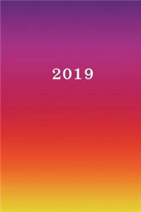 2019