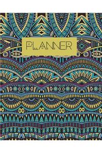 Planner