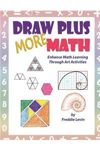 Draw Plus More Math