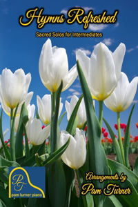 Hymns Refreshed