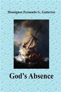 God's Absence