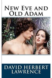 New Eve and Old Adam