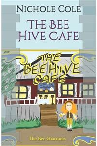 The Bee Hive Cafe