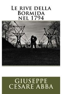 Le Rive Della Bormida Nel 1794