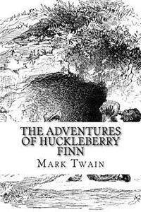 Adventures of Huckleberry Finn