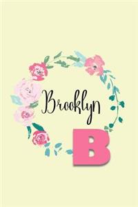 Brooklyn