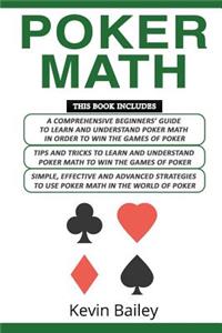 Poker Math