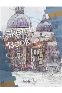 Sketch Book