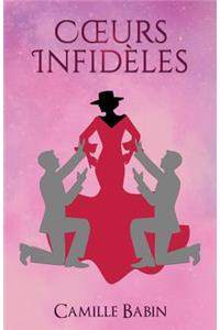Coeurs Infidèles