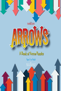 Arrows
