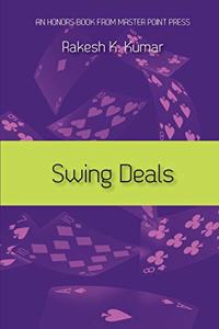 Swing Deals