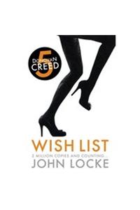 Wish List