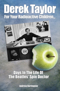 Derek Taylor: For Your Radioactive Children